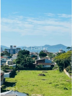 Image 1 - 879573