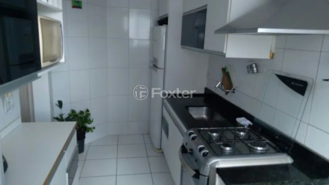 Image 3 - 879675