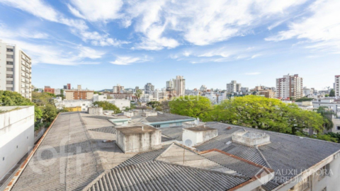 Image 30 - 879684