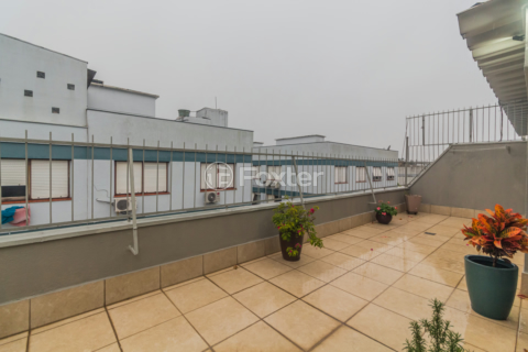 Image 25 - 879693