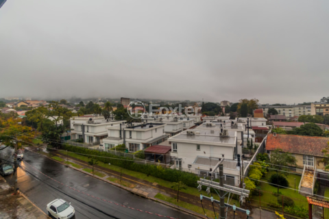 Image 26 - 879693