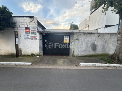 Image 30 - 879695