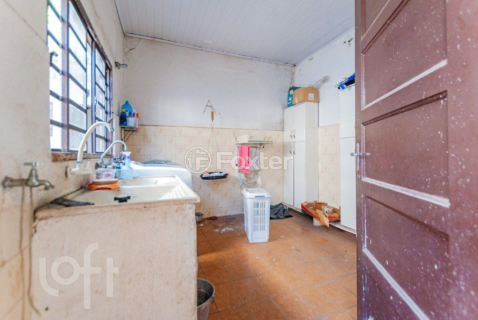 Image 3 - 879719