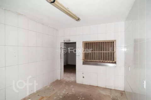 Image 3 - 879720