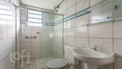 Image 9 - 879739
