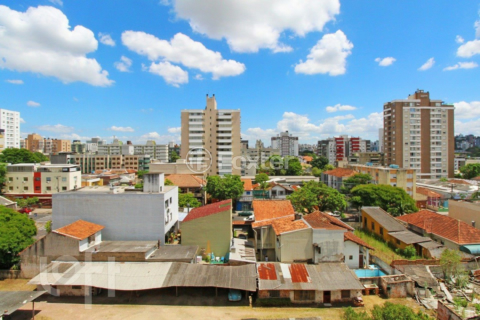 Image 30 - 879746