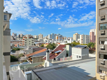 Image 4 - 879746