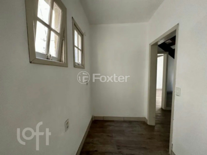 Image 3 - 879865