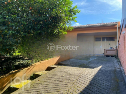 Image 3 - 879882