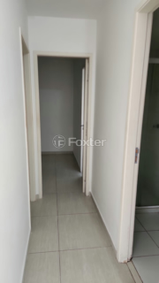 Image 3 - 879888