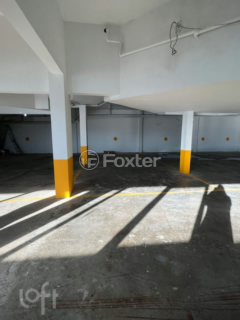 Image 7 - 879920