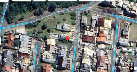 Image 7 - 879987