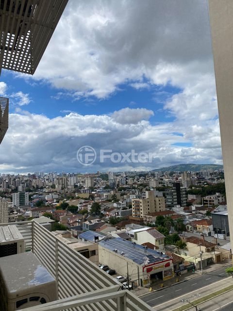Image 6 - 880036