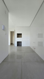 Image 3 - 880061