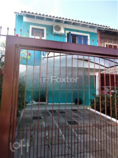 Image 3 - 880069