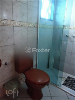 Image 9 - 880069