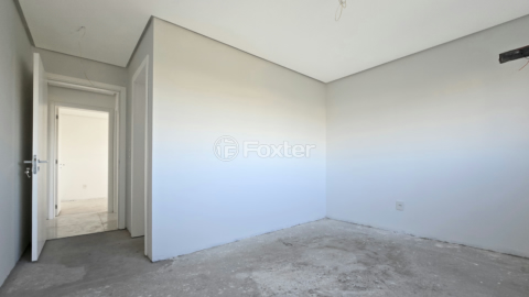 Image 3 - 880071