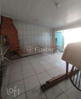 Image 7 - 880076