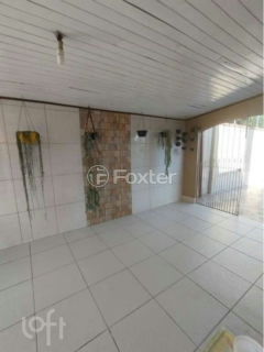 Image 4 - 880076