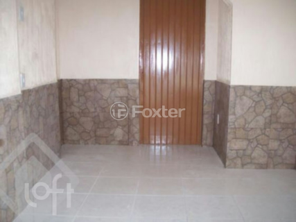 Image 5 - 880094