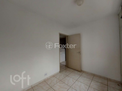 Image 7 - 880142