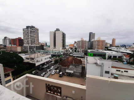 Image 12 - 880143