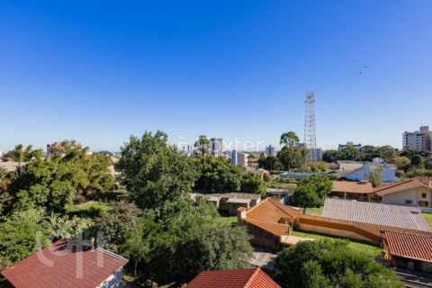 Image 7 - 880155