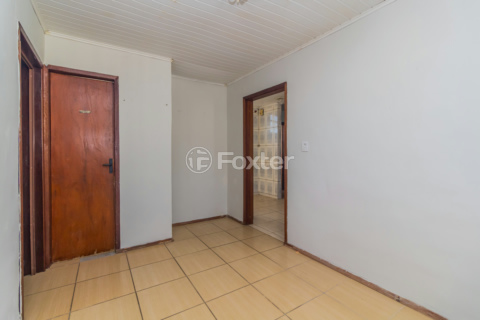 Image 8 - 880169