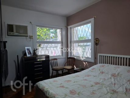 Image 14 - 880172