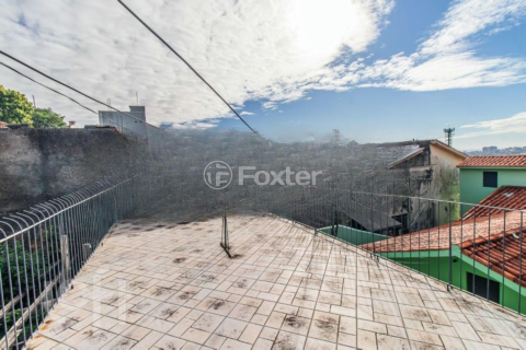 Image 33 - 880191