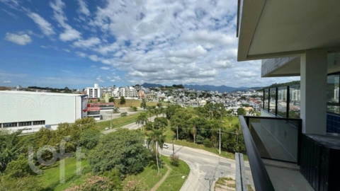 Image 1 - 880193