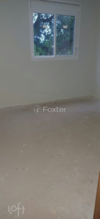Image 7 - 880248