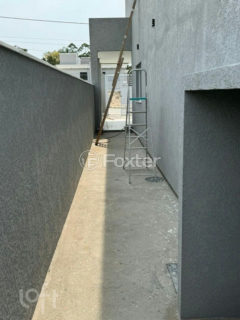 Image 11 - 880317