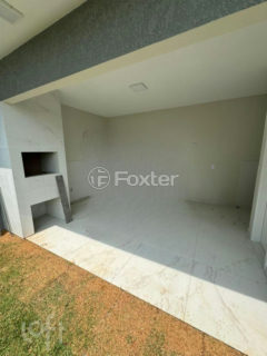 Image 3 - 880317