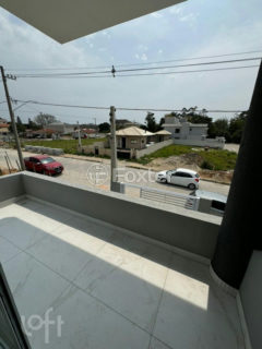 Image 5 - 880317