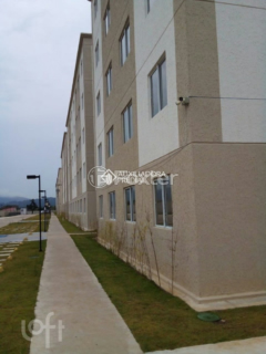 Image 7 - 880336