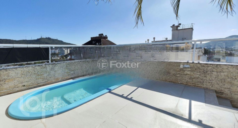 Image 21 - 880347