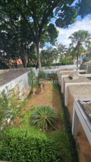 Image 7 - 880353