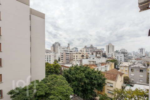 Image 9 - 880356