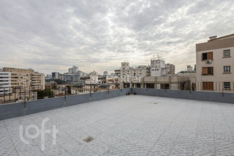 Image 22 - 880356