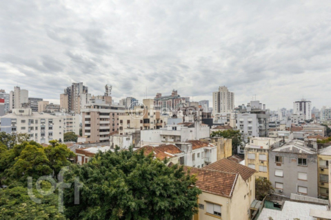 Image 12 - 880356