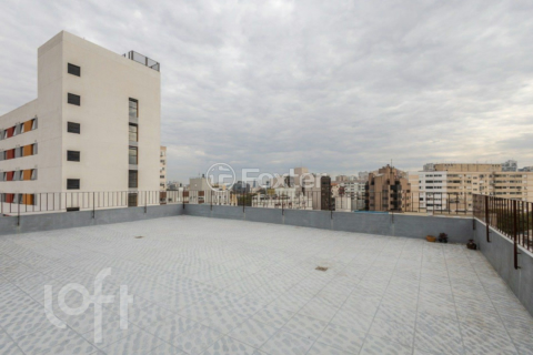 Image 23 - 880356
