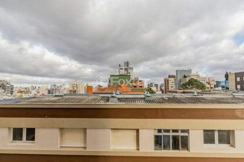 Image 2 - 880358