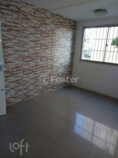 Image 6 - 880413
