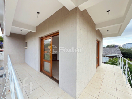 Image 34 - 880427