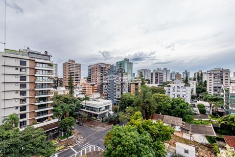 Image 6 - 880455