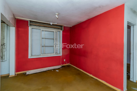 Image 7 - 880478