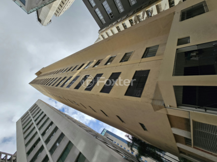 Image 69 - 880546