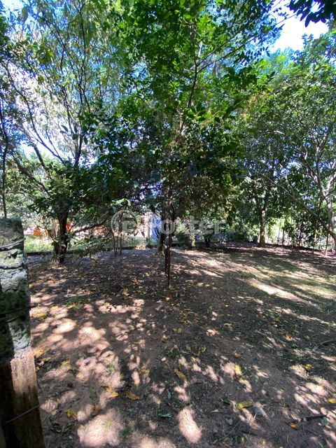 Image 3 - 880658