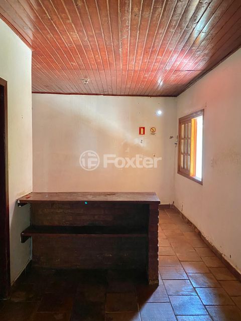 Image 7 - 880658